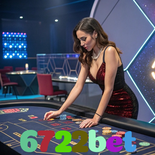 6722bet:Aposte no futebol, jogue poker e conquiste vitórias épicas!