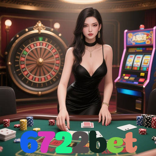 6722bet:Aposte nas melhores slots e conquiste prêmios como nunca!