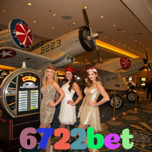 6722bet：Aposte no futebol, jogue poker e conquiste vitórias épicas!