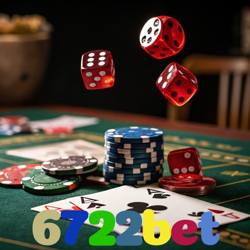 6722bet:Jogue poker, aposte no futebol e ganhe em grandes jogos de cassino!