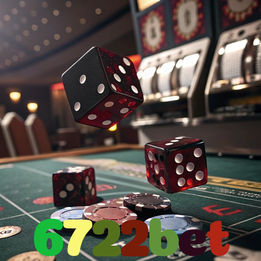 6722bet:Aposte no futebol, jogue poker e conquiste vitórias épicas!
