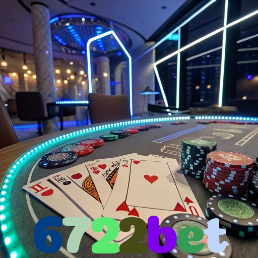 6722bet：Aposte nas melhores slots e conquiste prêmios como nunca!