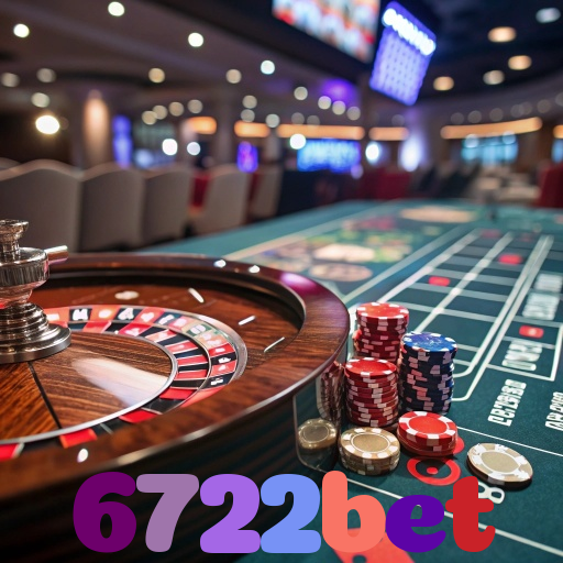6722bet:Jogue poker, aposte no futebol e ganhe em grandes jogos de cassino!