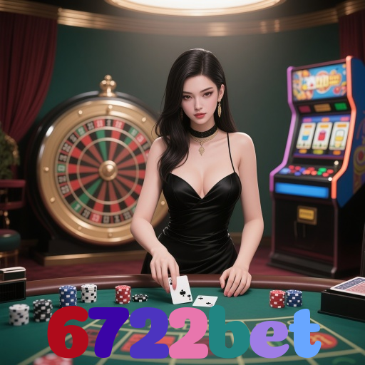 6722bet：Aposte no futebol, jogue poker e conquiste vitórias épicas!