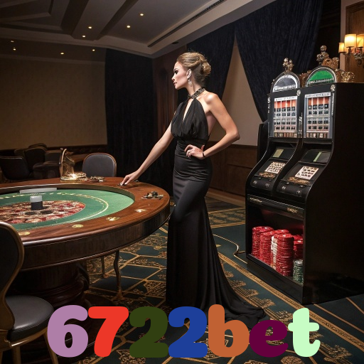 6722bet:Aposte no futebol, jogue poker e conquiste vitórias épicas!