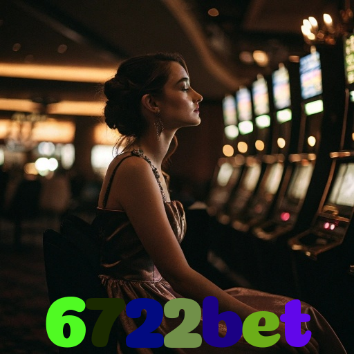 6722bet：Jogue poker, aposte no futebol e ganhe em grandes jogos de cassino!