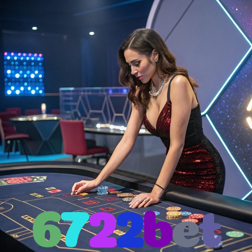 6722bet：Aposte no futebol, jogue poker e conquiste vitórias épicas!