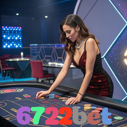6722bet:Aposte nas melhores slots e conquiste prêmios como nunca!