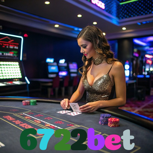 6722bet：Aposte no futebol, jogue poker e conquiste vitórias épicas!