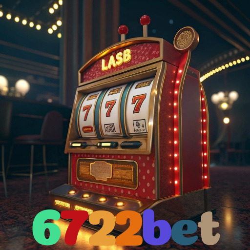 6722bet:Aposte nas melhores slots e conquiste prêmios como nunca!