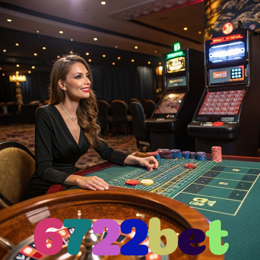 6722bet：Aposte no futebol, jogue poker e conquiste vitórias épicas!