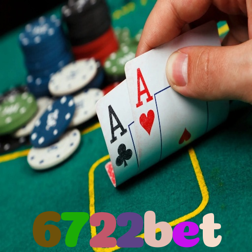 6722bet:Aposte no futebol, jogue poker e conquiste vitórias épicas!