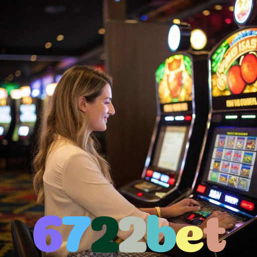 6722bet：Aposte no futebol, jogue poker e conquiste vitórias épicas!