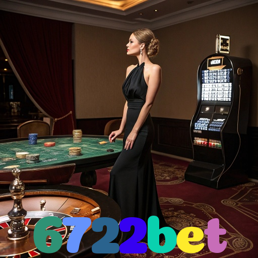 6722bet：Jogue poker, aposte no futebol e ganhe em grandes jogos de cassino!