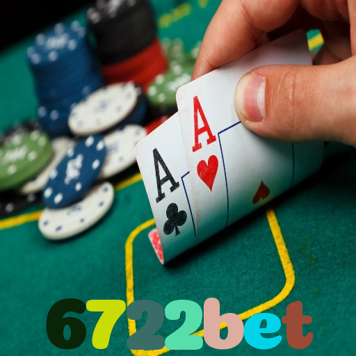 6722bet:Jogue poker, aposte no futebol e ganhe em grandes jogos de cassino!
