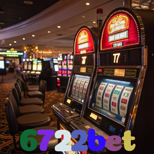 6722bet：Aposte no futebol, jogue poker e conquiste vitórias épicas!