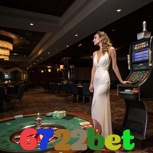 6722bet:Aposte nas melhores slots e conquiste prêmios como nunca!