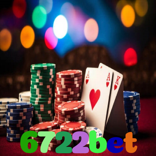 6722bet：Jogue poker, aposte no futebol e ganhe em grandes jogos de cassino!