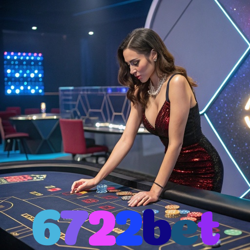 6722bet：Jogue poker, aposte no futebol e ganhe em grandes jogos de cassino!