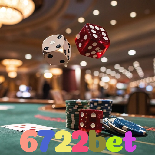 6722bet:Aposte no futebol, jogue poker e conquiste vitórias épicas!