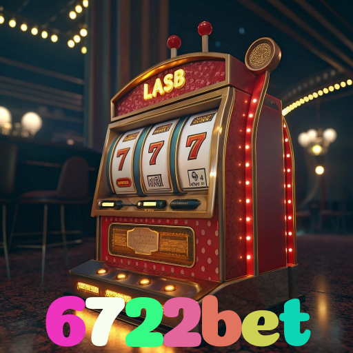 6722bet：Aposte no futebol, jogue poker e conquiste vitórias épicas!