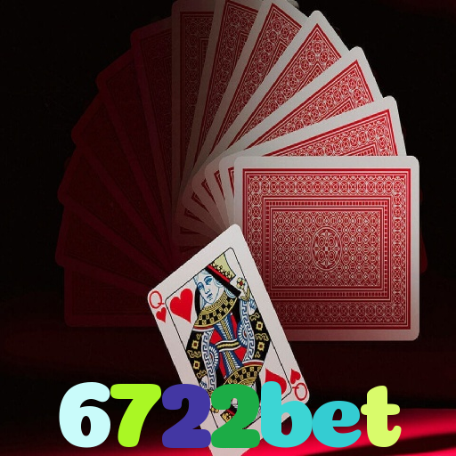 6722bet:Aposte nas melhores slots e conquiste prêmios como nunca!