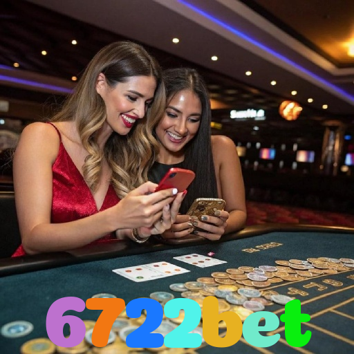 6722bet：Jogue poker, aposte no futebol e ganhe em grandes jogos de cassino!