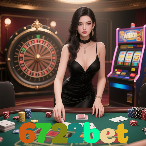 6722bet：Aposte no futebol, jogue poker e conquiste vitórias épicas!