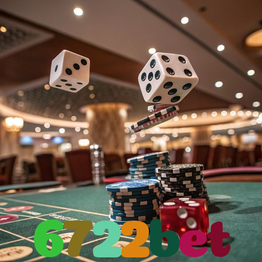 6722bet:Jogue poker, aposte no futebol e ganhe em grandes jogos de cassino!