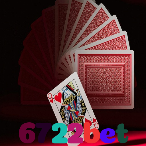 6722bet:Aposte nas melhores slots e conquiste prêmios como nunca!