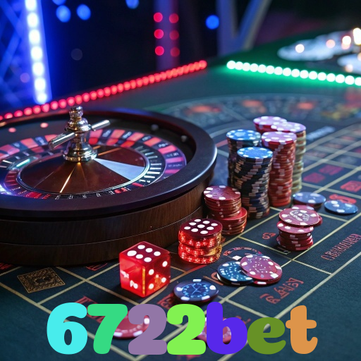 6722bet：Jogue poker, aposte no futebol e ganhe em grandes jogos de cassino!