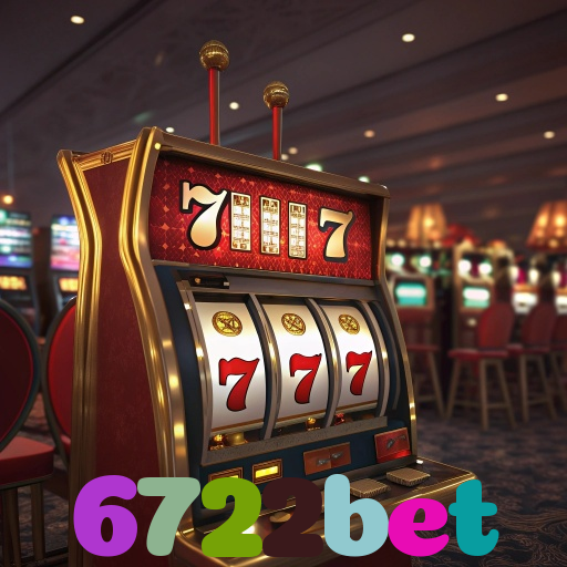 6722bet:Aposte no futebol, jogue poker e conquiste vitórias épicas!