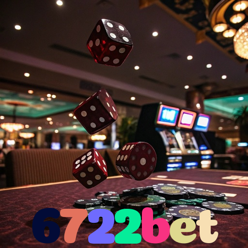 6722bet：Aposte no futebol, jogue poker e conquiste vitórias épicas!