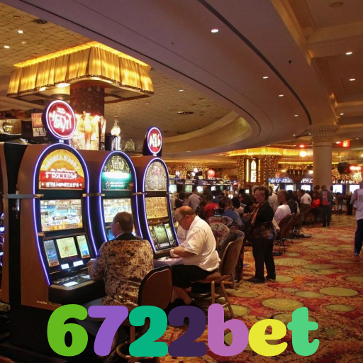 6722bet：Jogue poker, aposte no futebol e ganhe em grandes jogos de cassino!
