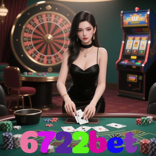 6722bet：Aposte no futebol, jogue poker e conquiste vitórias épicas!