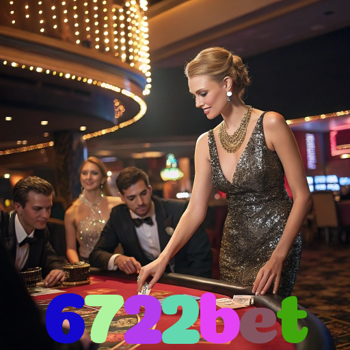 6722bet：Aposte no futebol, jogue poker e conquiste vitórias épicas!