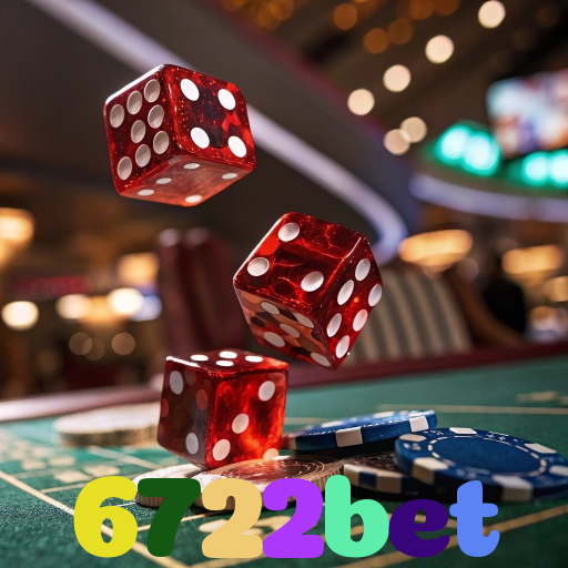6722bet:Jogue poker, aposte no futebol e ganhe em grandes jogos de cassino!