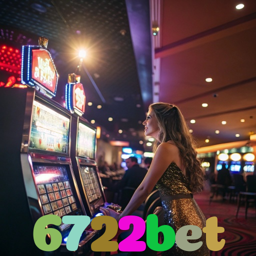 6722bet：Jogue poker, aposte no futebol e ganhe em grandes jogos de cassino!
