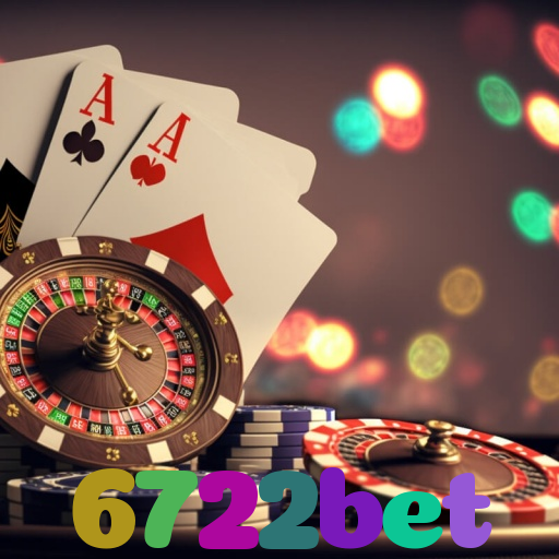 6722bet:Aposte nas melhores slots e conquiste prêmios como nunca!