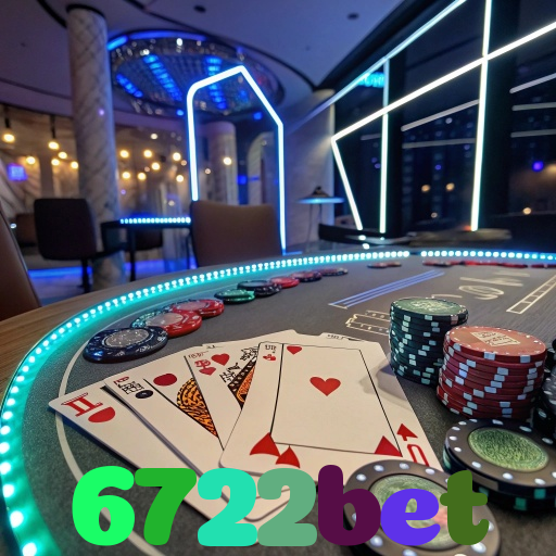 6722bet:Aposte nas melhores slots e conquiste prêmios como nunca!