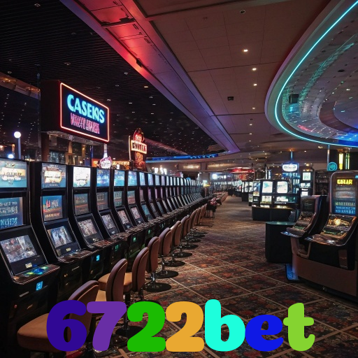 6722bet:Jogue poker, aposte no futebol e ganhe em grandes jogos de cassino!