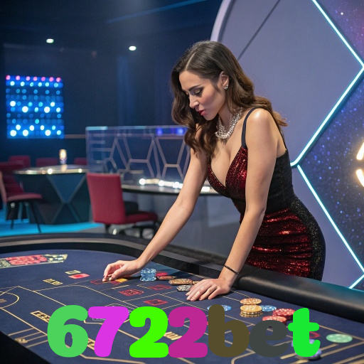 6722bet:Jogue poker, aposte no futebol e ganhe em grandes jogos de cassino!