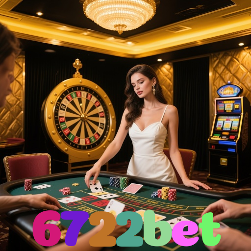 6722bet：Aposte no futebol, jogue poker e conquiste vitórias épicas!