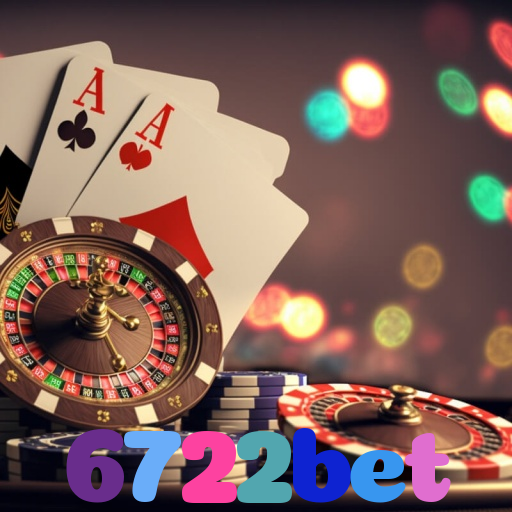 6722bet:Jogue poker, aposte no futebol e ganhe em grandes jogos de cassino!
