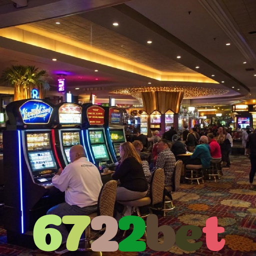 6722bet:Jogue poker, aposte no futebol e ganhe em grandes jogos de cassino!