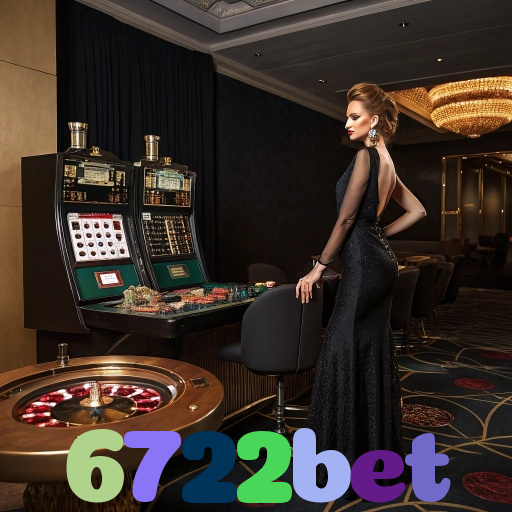 6722bet：Jogue poker, aposte no futebol e ganhe em grandes jogos de cassino!