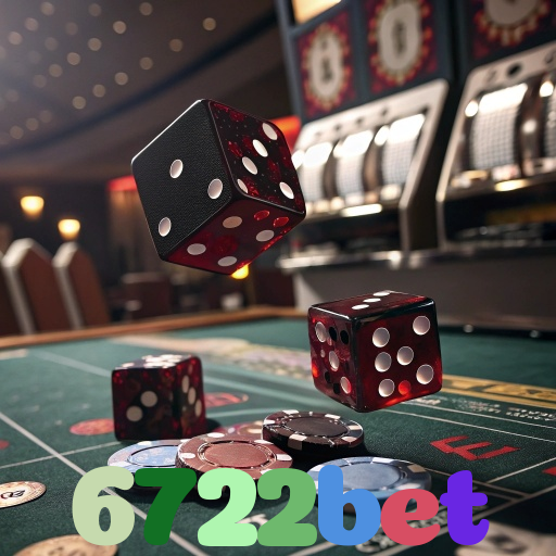 6722bet:Aposte nas melhores slots e conquiste prêmios como nunca!