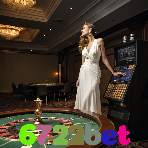 6722bet:Jogue poker, aposte no futebol e ganhe em grandes jogos de cassino!