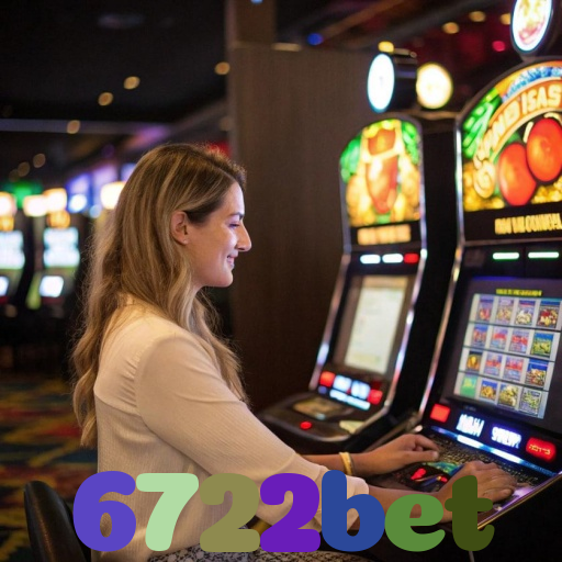 6722bet：Jogue poker, aposte no futebol e ganhe em grandes jogos de cassino!