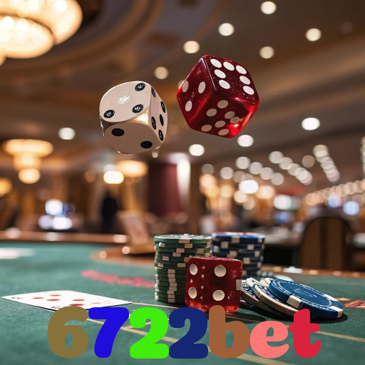 6722bet:Aposte nas melhores slots e conquiste prêmios como nunca!